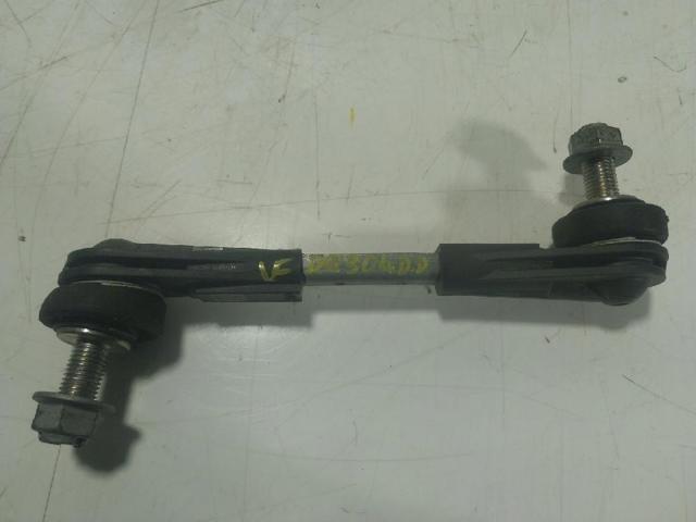 BMW 31306861485 Bieleta estabilizadora delantera comprar Pamplona