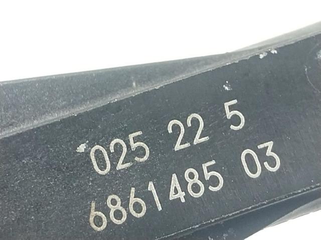 BMW 31306861485 Bieleta estabilizadora delantera  en stock Valencia