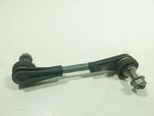 31306861485 BMW Bieleta estabilizadora delantera  disponible Ourense