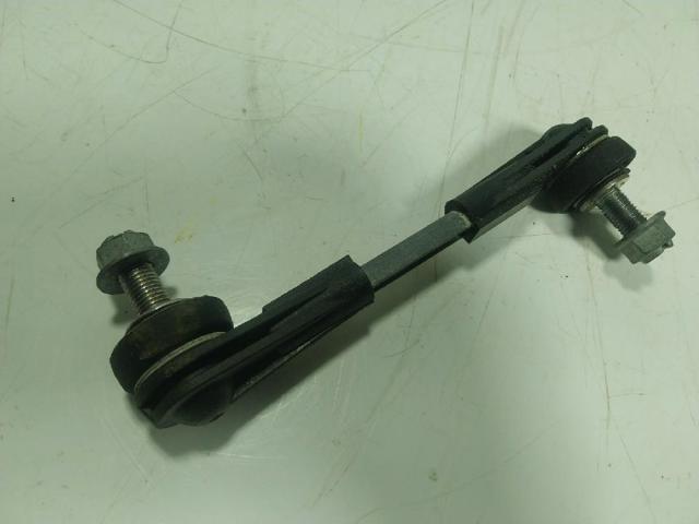 BMW 31306861485 Bieleta estabilizadora delantera  comprar en Murcia