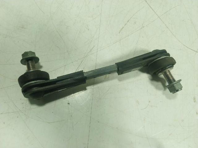 31306861485 BMW Bieleta estabilizadora delantera comprar Alcalá