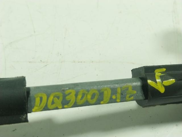 31306861485 BMW Bieleta estabilizadora delantera  comprar en Jaén