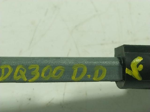 31306861485 BMW Bieleta estabilizadora delantera  comprar en Jaén