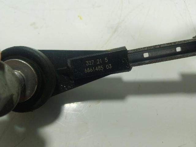 31306861485 BMW Bieleta estabilizadora delantera comprar Alcalá