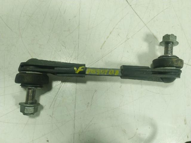 31306861485 BMW Bieleta estabilizadora delantera comprar Alcalá