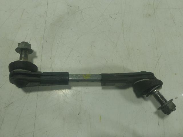 31306861485 BMW Bieleta estabilizadora delantera  en stock Córdoba