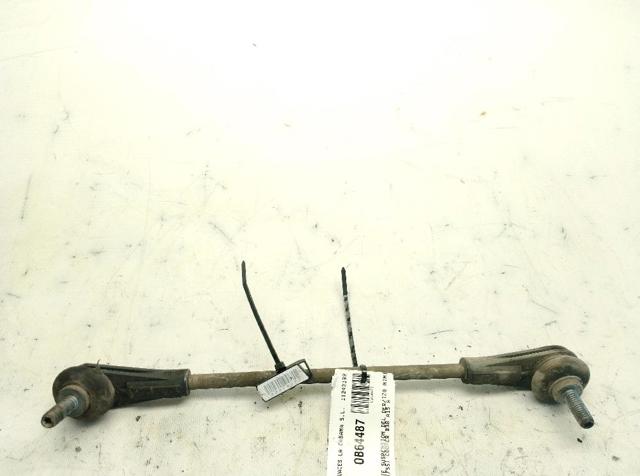 31306862863 BMW