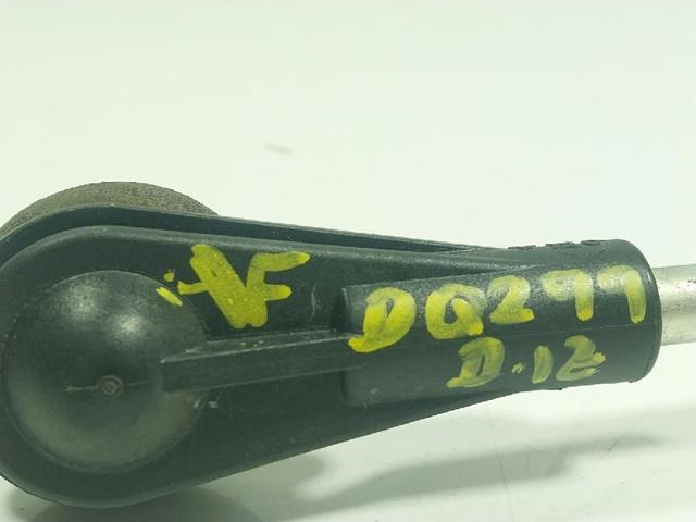 Soporte de barra estabilizadora delantera BMW 2 F45