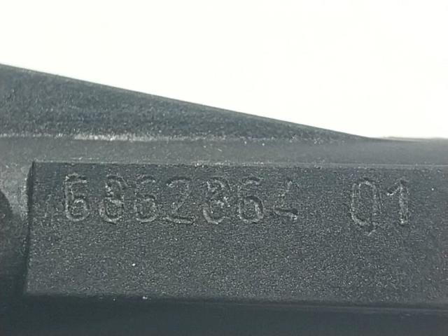 Soporte de barra estabilizadora delantera BMW 2 F45