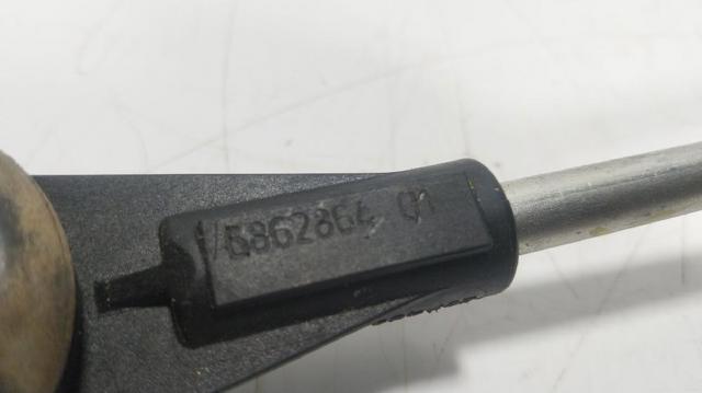 31306862864 BMW Bieleta estabilizadora delantera comprar Alcalá