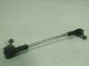 Soporte de barra estabilizadora delantera BMW 2 F45