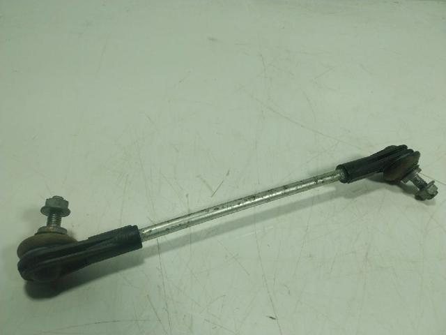 Soporte de barra estabilizadora delantera BMW 2 F45