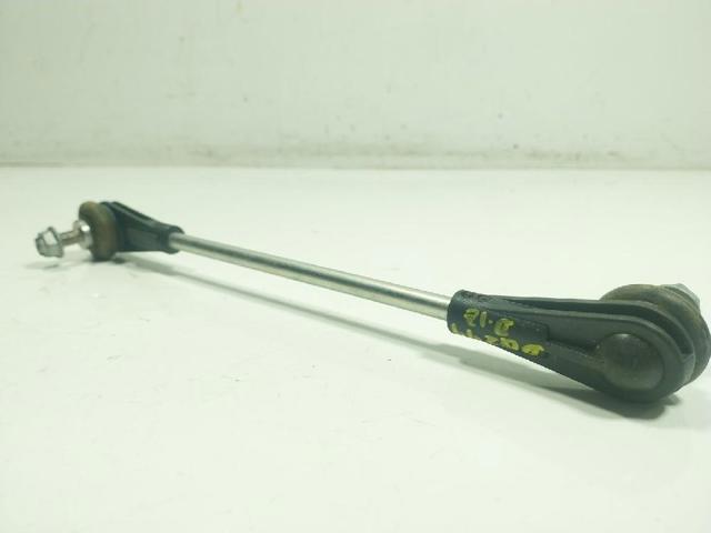 31306862864 BMW