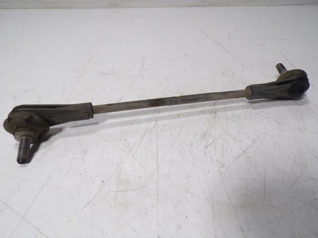 Soporte de barra estabilizadora delantera BMW 2 F45