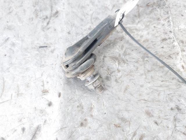 31306862864 BMW Bieleta estabilizadora delantera  en stock Gandía