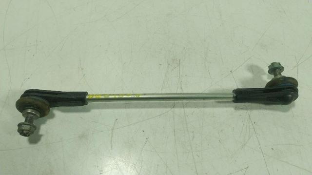 31306862864 BMW Bieleta estabilizadora delantera comprar Alcalá