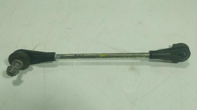Soporte de barra estabilizadora delantera BMW 2 F45