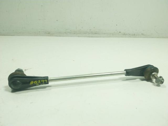 Soporte de barra estabilizadora delantera BMW 2 F45