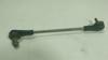 Soporte de barra estabilizadora delantera BMW 2 F45