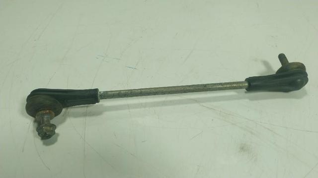 Soporte de barra estabilizadora delantera BMW 2 F45