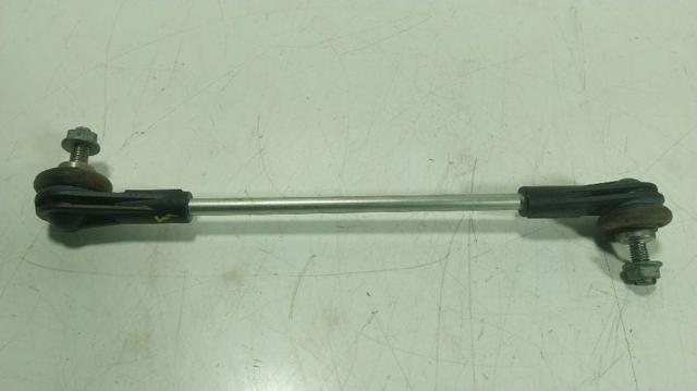 31306862864 BMW Bieleta estabilizadora delantera  disponible Ourense