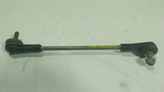 Soporte de barra estabilizadora delantera BMW 2 F45