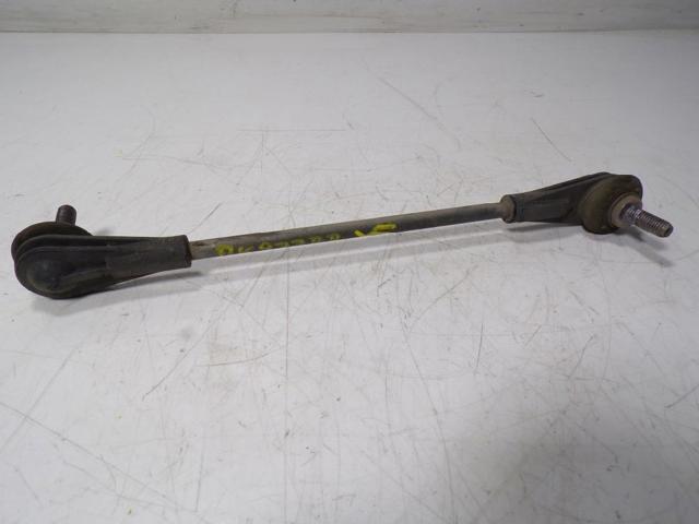31306862864 BMW