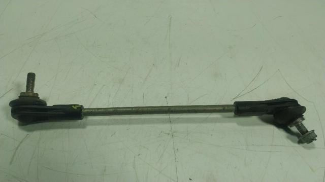 Soporte de barra estabilizadora delantera BMW 2 F45
