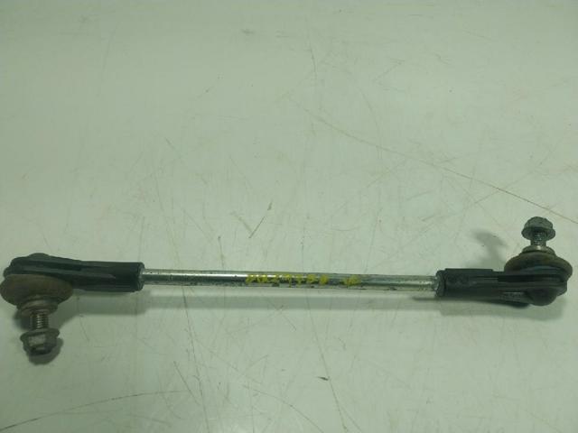 31306862864 BMW