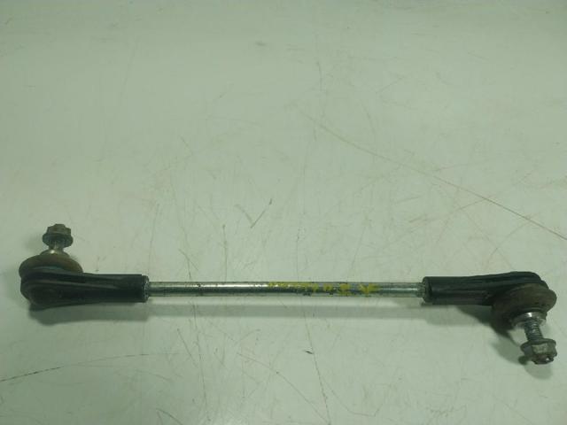 31306862864 BMW
