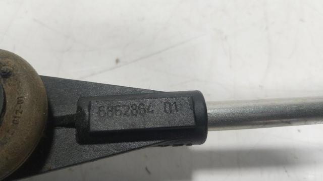 31306862864 BMW Bieleta estabilizadora delantera  en stock Huelva