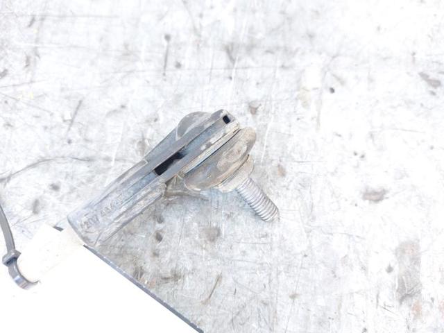 31306862864 BMW Bieleta estabilizadora delantera comprar Madrid
