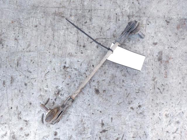 BMW 31306862864 Bieleta estabilizadora delantera comprar Pamplona