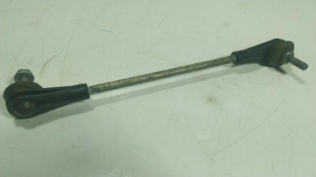 Soporte de barra estabilizadora delantera BMW 2 F45