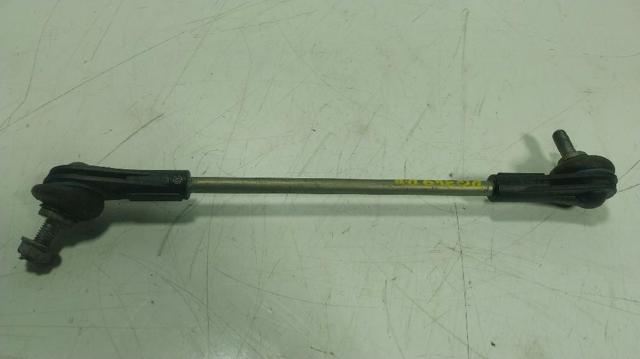 Soporte de barra estabilizadora delantera BMW 2 F45