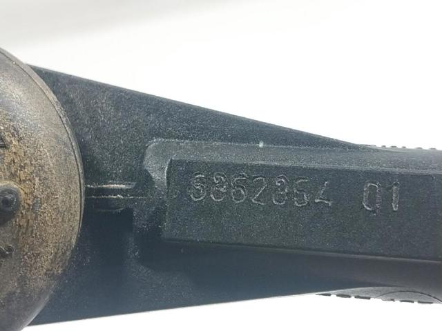 Soporte de barra estabilizadora delantera BMW 2 F45