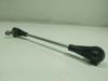 Soporte de la barra estabilizadora delantera 31306862864 BMW