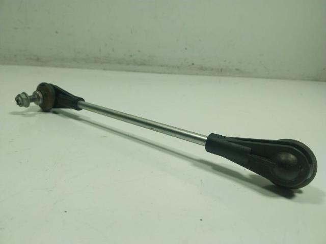31306862864 BMW