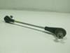 Soporte de barra estabilizadora delantera BMW 2 F45