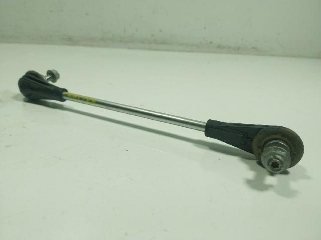 Soporte de barra estabilizadora delantera BMW 2 F45