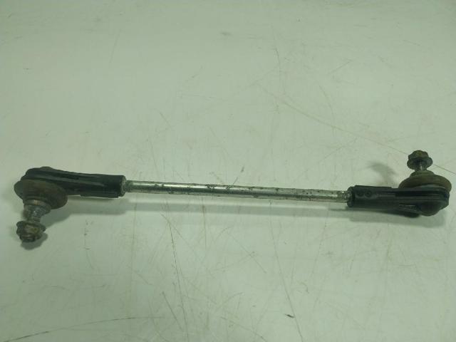 Soporte de barra estabilizadora delantera BMW 2 F45