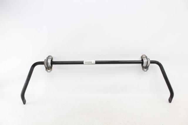 31306869290 BMW