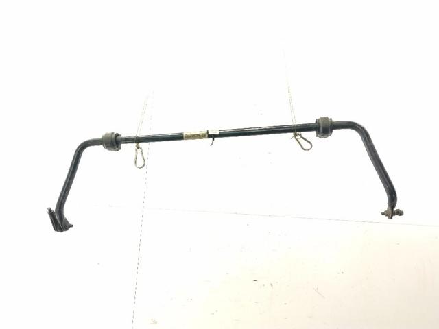 31306869290 BMW