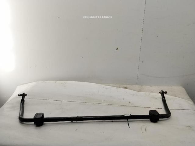 31306869290 BMW