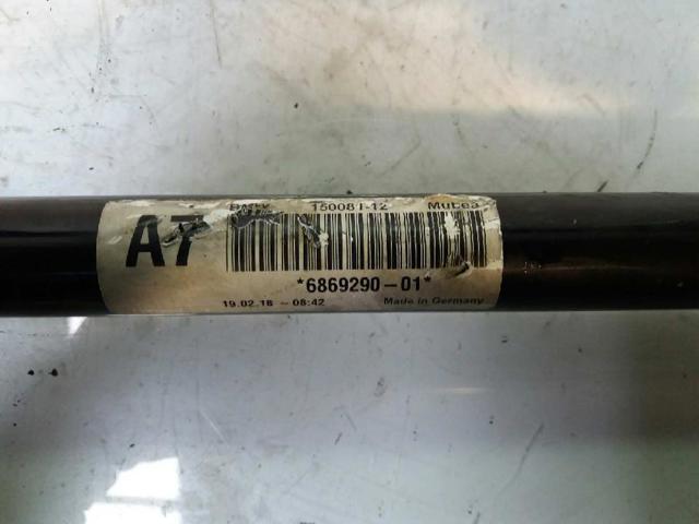 31306869290 BMW