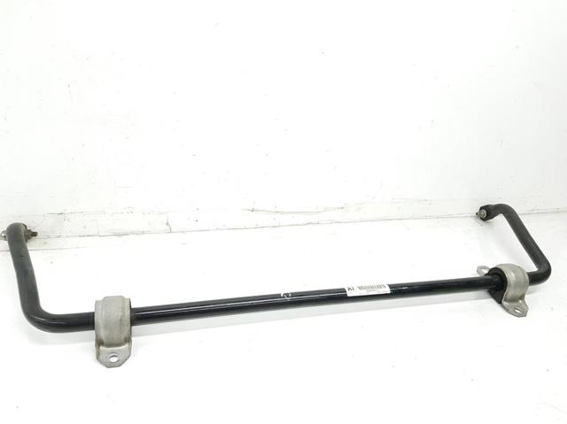 Estabilizador delantero 31306869290 BMW