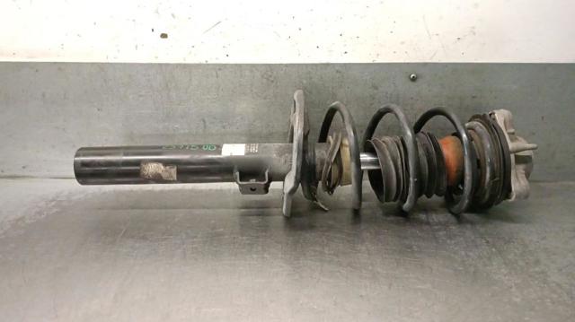 amortiguador frontal derecho 31306871780 BMW