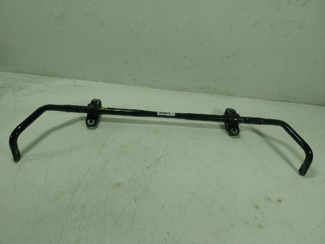 31306873475 BMW
