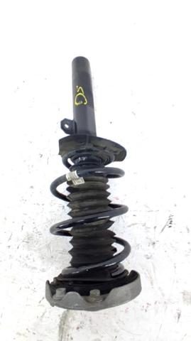 31306886753 BMW