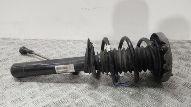 31306886754 BMW